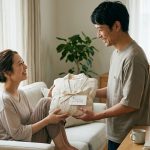 母の日のプレゼント、夫から妻へ。「花以外」で妻が本当に喜ぶ、究極の休息を贈る。