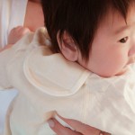 クーイングと喃語（なんご）の違いは？赤ちゃんとのおしゃべりを楽しむ「心の通わせ方」