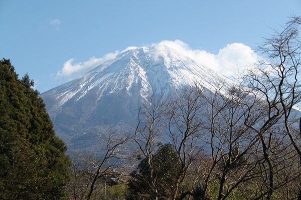 mtfuji