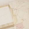 ドラえもんさま〜東北グランマの手編みベビー用品
