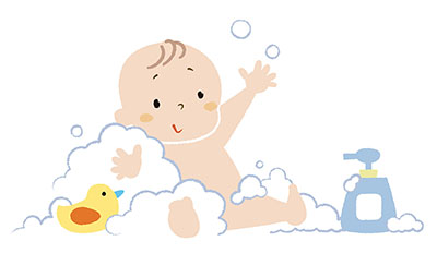 baby_in_bath