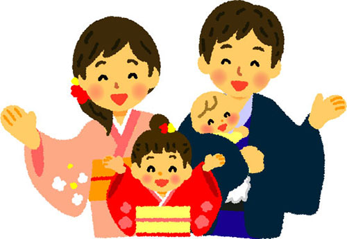 baby_newyear_family