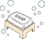 soap_img